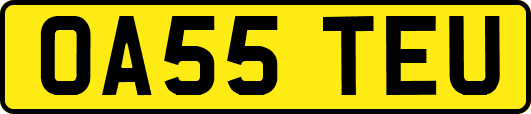 OA55TEU