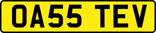 OA55TEV