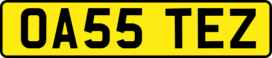 OA55TEZ
