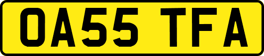 OA55TFA