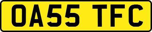 OA55TFC