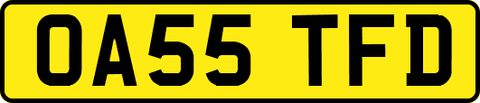 OA55TFD