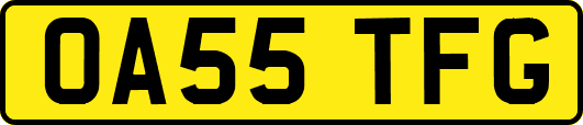 OA55TFG