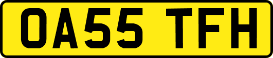 OA55TFH