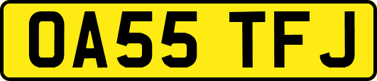 OA55TFJ
