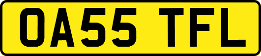 OA55TFL