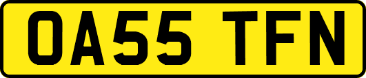 OA55TFN
