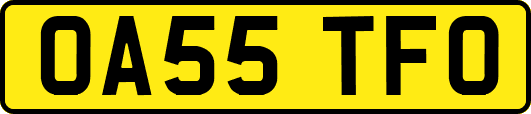 OA55TFO