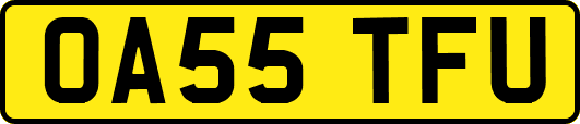 OA55TFU