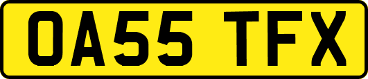 OA55TFX