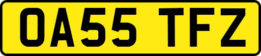 OA55TFZ
