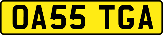 OA55TGA