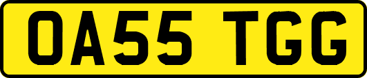 OA55TGG
