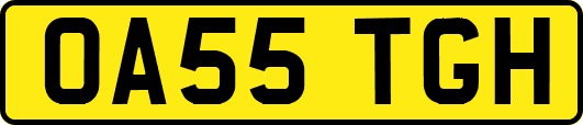 OA55TGH