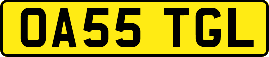 OA55TGL