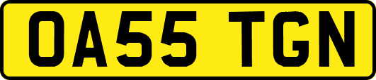 OA55TGN