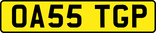 OA55TGP