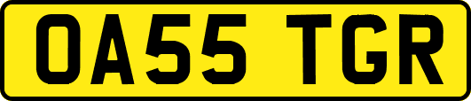 OA55TGR