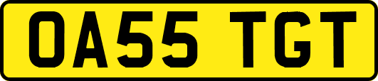 OA55TGT