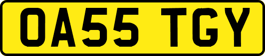 OA55TGY