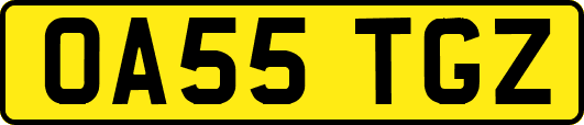 OA55TGZ