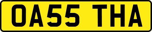 OA55THA