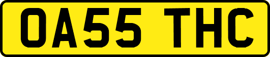 OA55THC