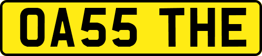 OA55THE