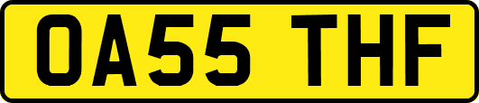 OA55THF