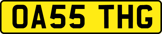 OA55THG