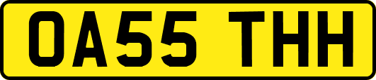 OA55THH