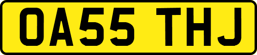 OA55THJ
