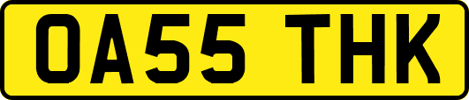 OA55THK