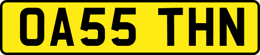 OA55THN