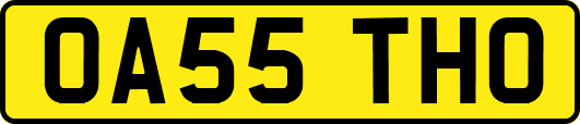 OA55THO