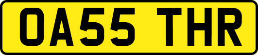 OA55THR