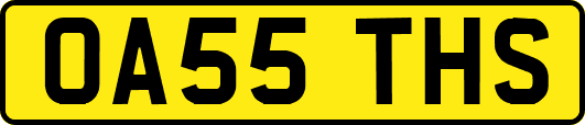 OA55THS