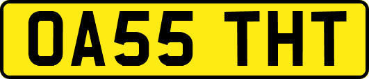 OA55THT