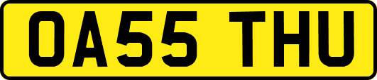 OA55THU