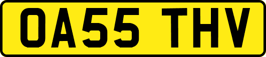 OA55THV