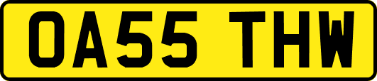 OA55THW