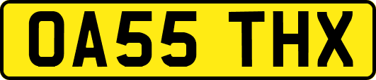 OA55THX