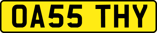 OA55THY