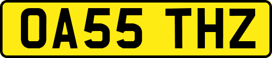 OA55THZ