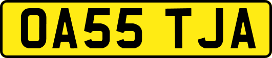 OA55TJA