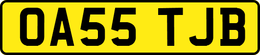 OA55TJB