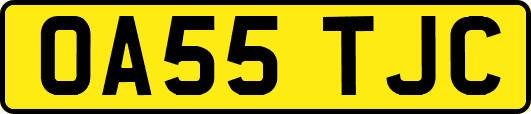 OA55TJC