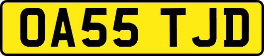 OA55TJD