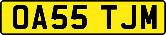 OA55TJM
