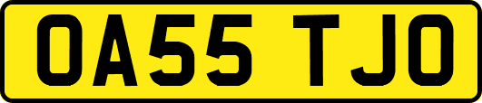 OA55TJO